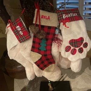 Meet your Posher, Denise